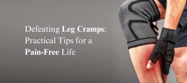 Defeating-Leg-Cramps-Practical-Tips-for-a-Pain-Free-Life.