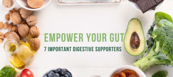 Empower-Your-Gut