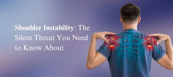 Shoulder-Instability-The-Silent-Threat-You-Need-to-Know-