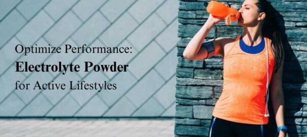 Optimize-Performance-Electrolyte-Powder-for-Active-Lifestyles.j