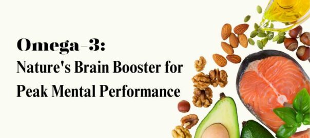 Omega-3-Natures-Brain-Booster-for-Peak-Mental-Performance