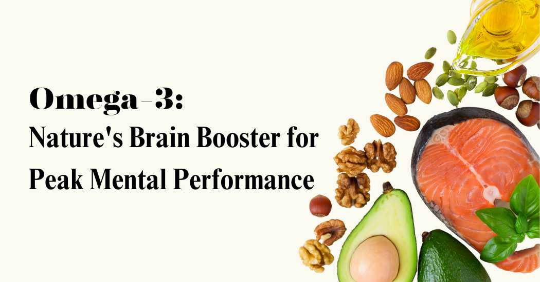Omega-3-Natures-Brain-Booster-for-Peak-Mental-Performance
