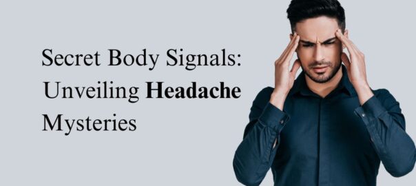 Secret-Body-Signals-Unveiling-Headache-Mysteries